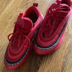 Airmax